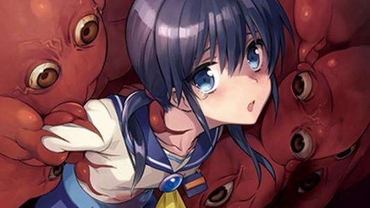 Corpse Party Blood Drive XSEED Games