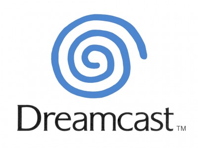 Logo Dreamcast