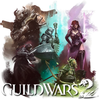 Guild Wars 2 l'actualité de la semaine Band of Geeks