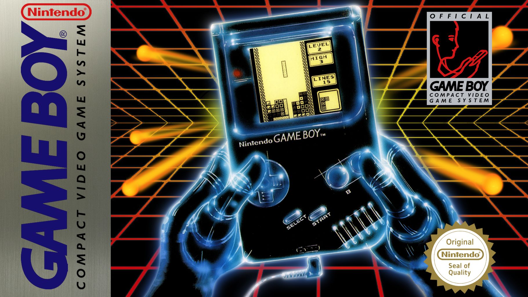 Game-Boy-Anniversaire-Band-of-Geeks.jpg