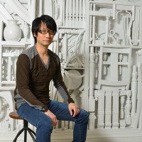 Kojima Productions Hideo Kojima Band of Geeks Actualité de la semaine