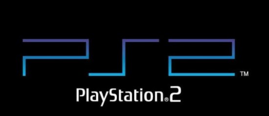 15 ans de la PlayStation 2 Band of Geeks (1)