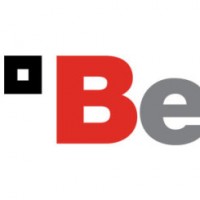 Bethesda Logo Band of Geeks
