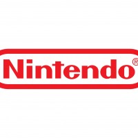 Nintendo Logo Band of Geeks