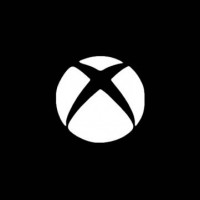 Xbox Logo Band of Geeks