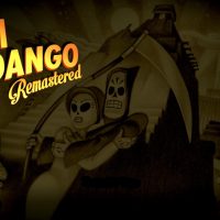 Grim Fandango Remastered Nos jeux du moment 15 Band of Geeks
