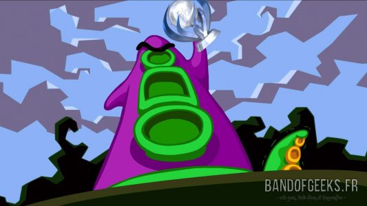 day-of-the-tentacle-remastered-trophee-platine-band-of-geeks