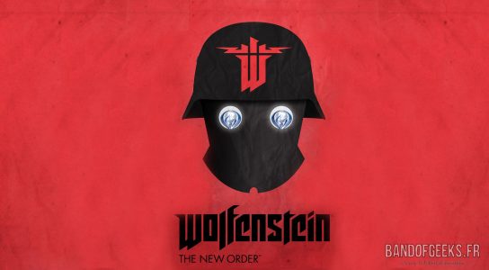 wolfenstein-the-new-order-trophee-platine-band-of-geeks