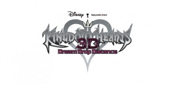 Test Kingdom Hearts Dream Drop Distance Band of Geeks (1)