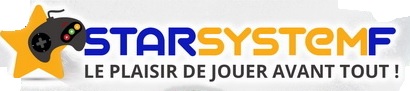logo StarSystemf
