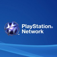 PSDLE PlayStation Network logo Band of Geeks