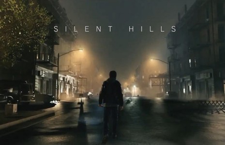 Silent Hills Band of Geeks