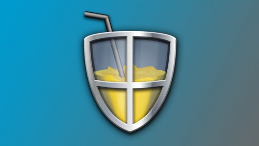 Juice Defender Cdisplay Application Indispensables Band of Geeks 1