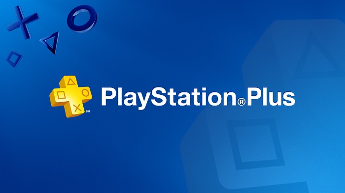 Jeux PlayStation Plus Août 2015 Band of Geeks (2)
