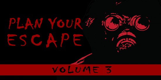 Zero Escape 3 Actualite de la Semaine 7 Band of Geeks