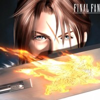 Final Fantasy 8 Actualité de la Semaine Band of Geeks