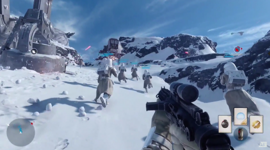 gameplay 1