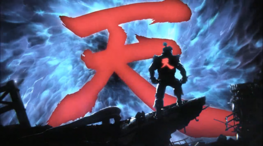 Akuma Tekken 7 Actualité de la semaine Band of Geeks