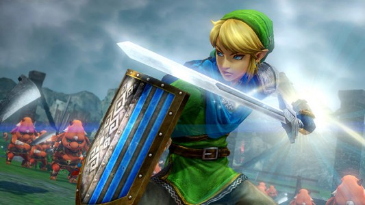 Link