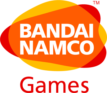 Bandai Namco Games Band of Geeks