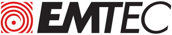 EMTec Logo Band of Geeks
