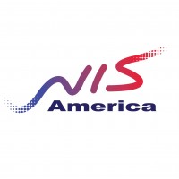 NISA Logo Partenaire Band of Geeks