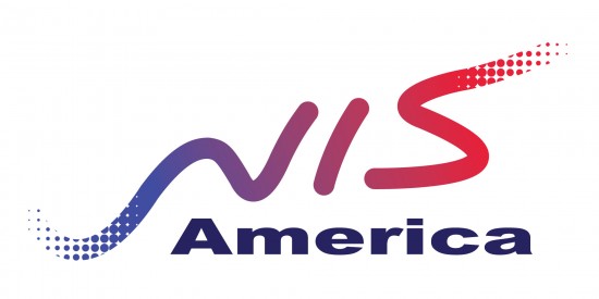 NISA Logo Band of Geeks