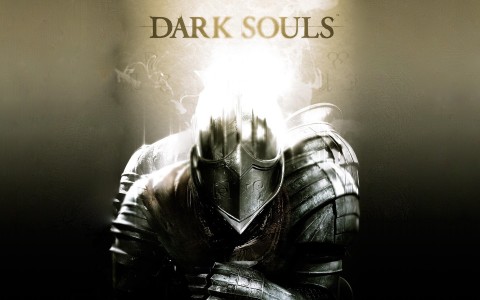 Demon's Souls Dark Souls Image Band of Geeks