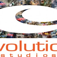 Evolution Studios Actualité de la semaine Band of Geeks