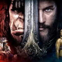 Warcraft - Le commencement les principaux acteurs du film