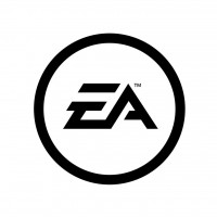 EA Logo Band of Geeks