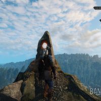 The Witcher 3 Wild Hunt Premieres impressions Band of Geeks (3)
