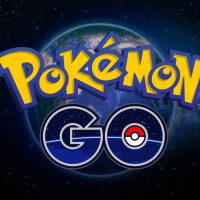 Pokemon GO Nos jeux du moment 15 Band of Geeks