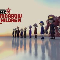 The Tommorow Children PS4 Actualité de la semaine Band of Geeks