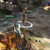 chevalier-duel-for-honor-alpha-band-of-geeks