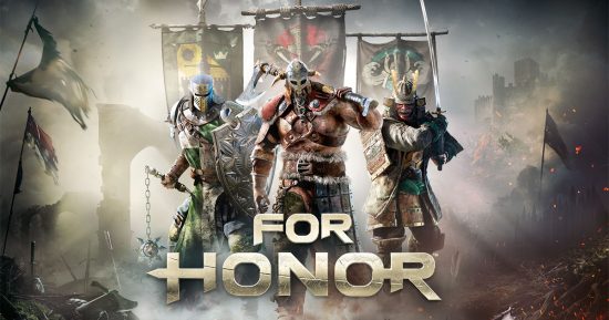 for-honor-logo-band-of-geeks