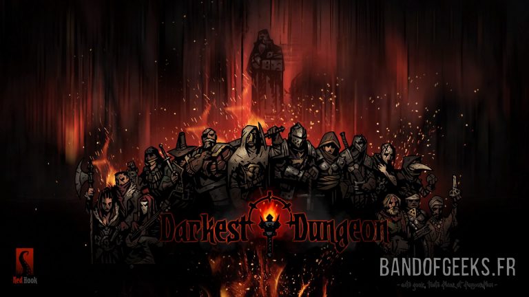 games like darkest dungeon ps4