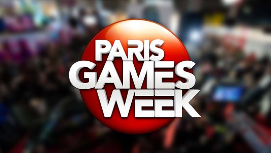 paris-games-week-2016-band-of-geeks