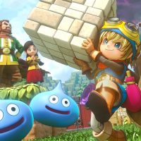 dragon-quest-builders-illustration-band-of-geeks