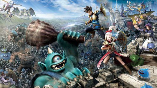 dragon-quest-heroes-nos-jeux-du-moment-band-of-geeks