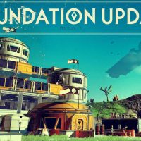 foundation-update-no-mans-sky-band-of-geeks-actualite-de-la-semaine