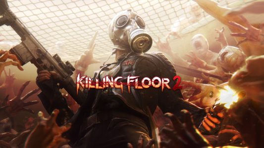 killing-floor-2-couverture-titre-nos-jeux-du-moment-band-of-geeks