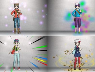 pokemon-xy-trainer-customization