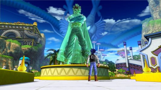 statue-patroller-dragon-ball-xenoverse-2-nos-jeux-du-moment-band-of-geeks
