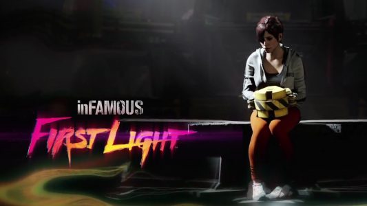 infamous-first-light-nos-jeux-du-moment-band-of-geeks
