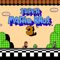 30-day-video-game-challenge-super-mario-bros-3-title-screen-band-of-geeks