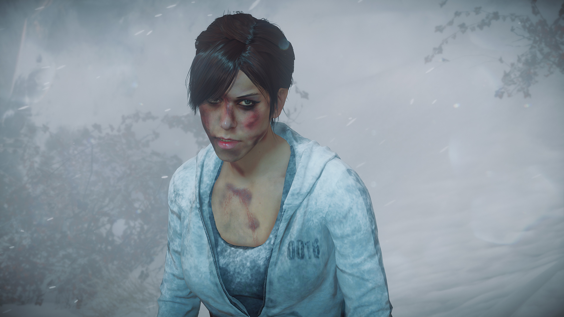 The first light. Infamous first Light игра. Проныра Уокер. Эбигейл Уокер. Эбигейл зе Куори.