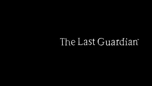 The Last Guardian™_20161203223837