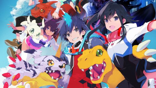 band of geeks critique digimon world next order