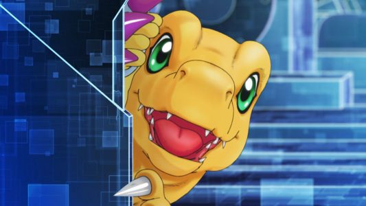 band of geeks nos jeux du moment digimon story cyber sleuth Nos jeux du moment 19 Band of Geeks